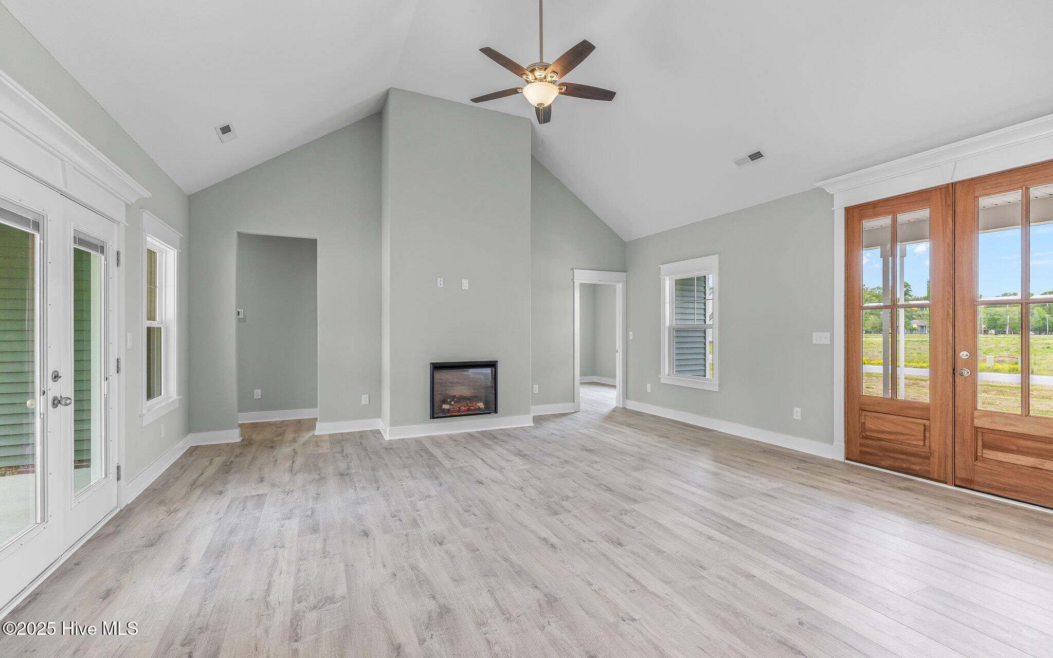 4-web-or-mls-7X2A7457