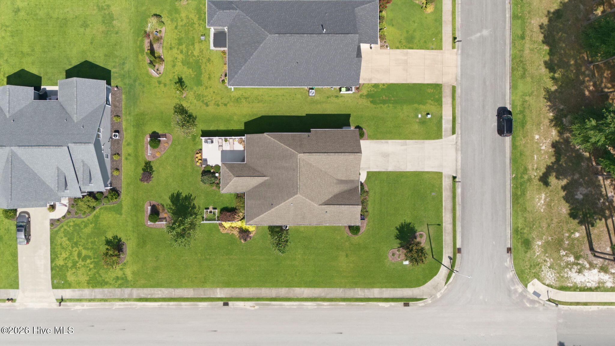 4369 Onyx Lane,New Bern