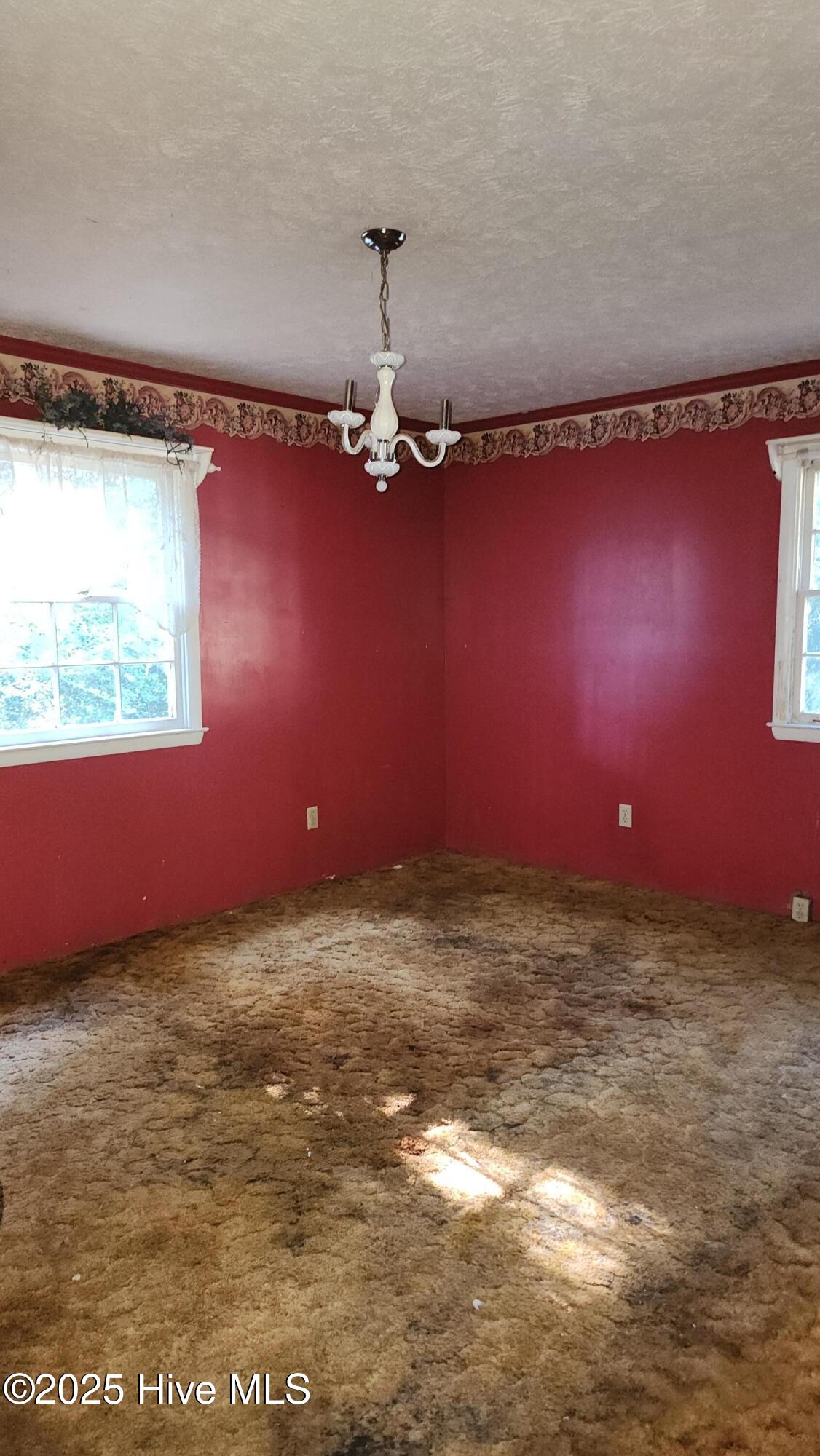 Homes for sale in Chadbourn, NC | 177 Dudney Ln, Chadbourn, NC 28431 | MLS# 100535088