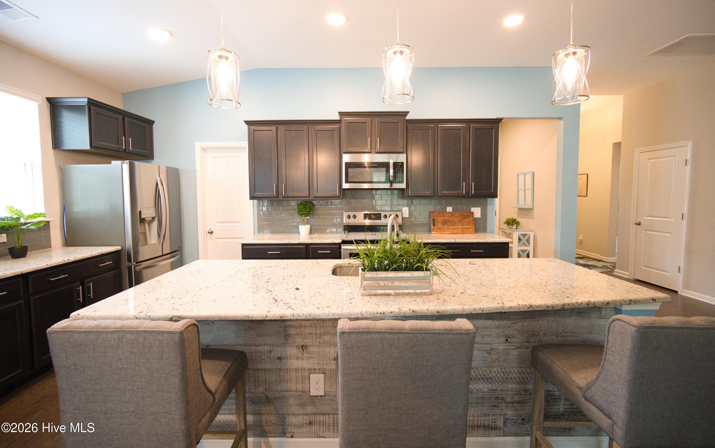 229 Calabash Lakes Boulevard, Carolina Shores, NC, 28467