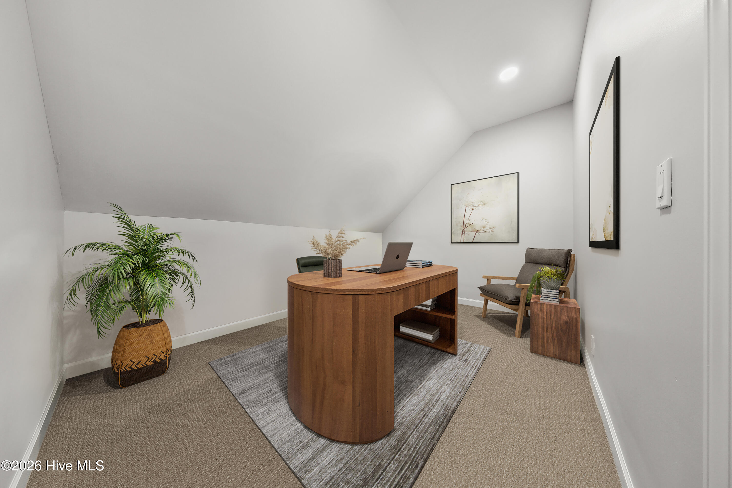 100555954 | Photo 47