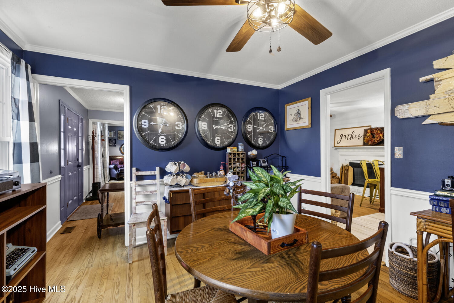 100539145 | Photo 24