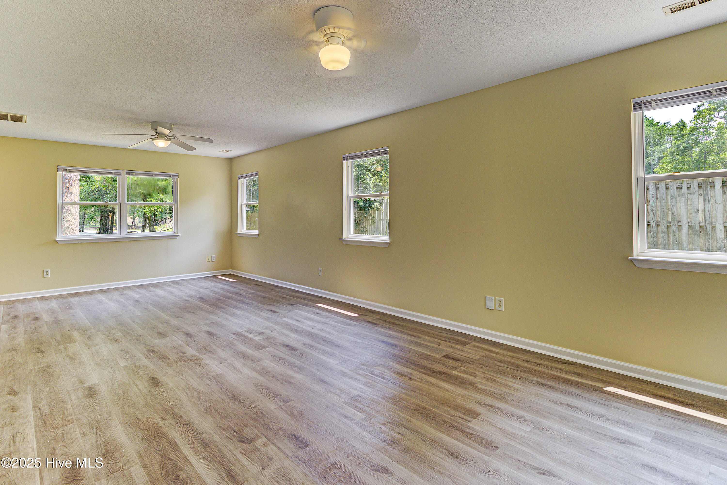 3538 Wilshire Boulevard, Wilmington, NC 28403 – photo 14: IMG_3196_7_8