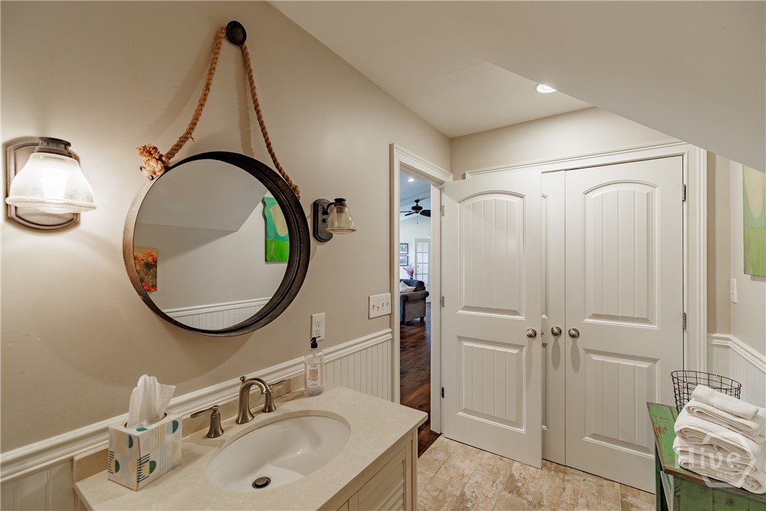 1505 Whitlow View Dr Drive