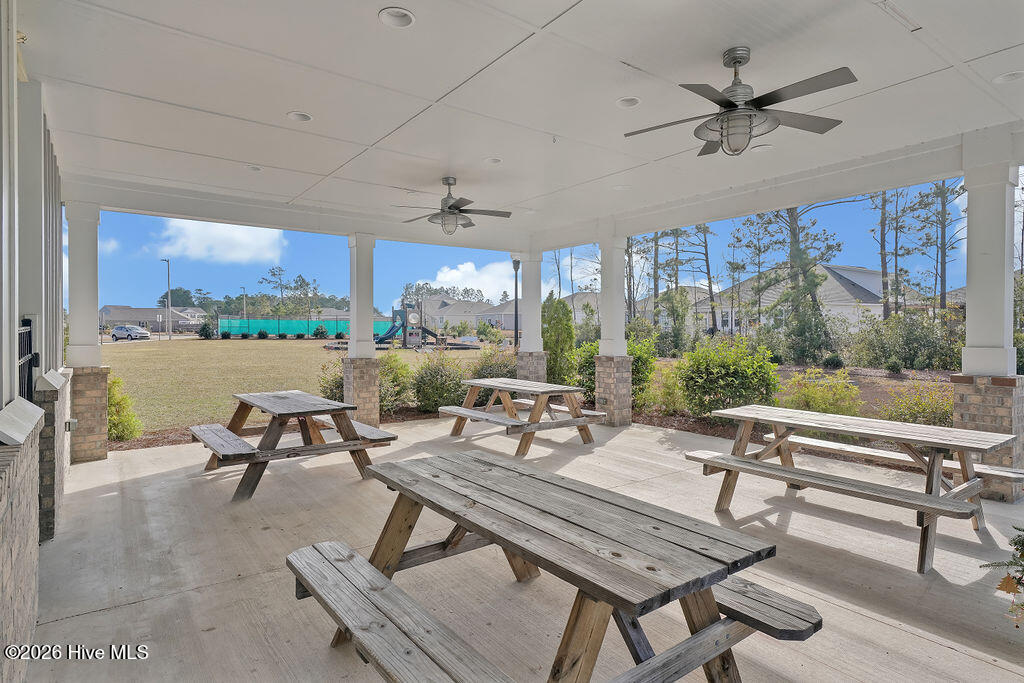 100565094 | Photo 50