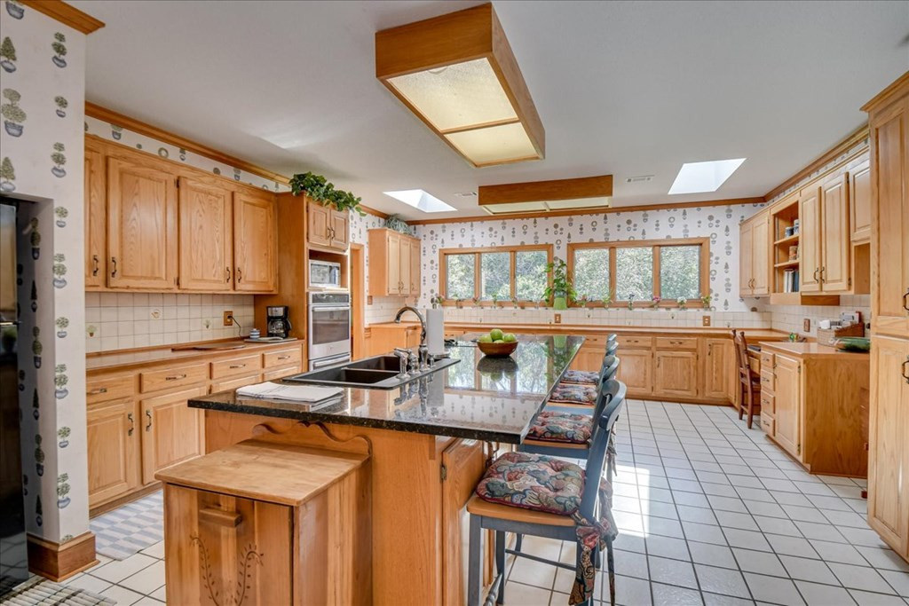 273 Barrett Plantation Lane, Waynesboro, GA 30830 Listing Photo  22