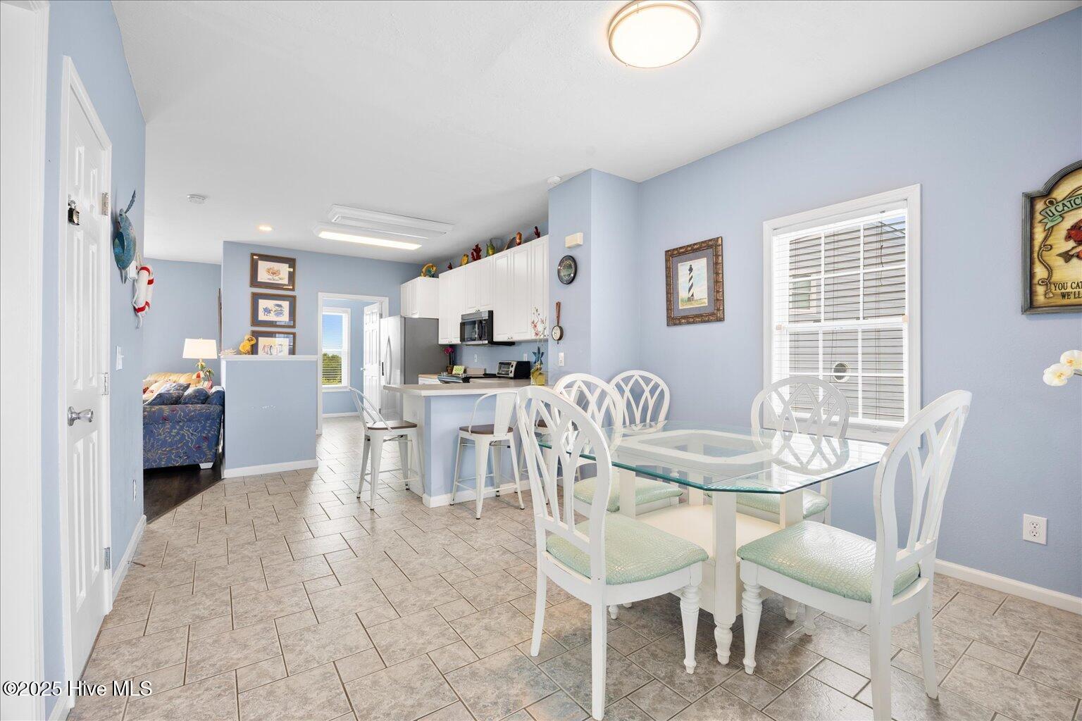 100530582 | Photo 27