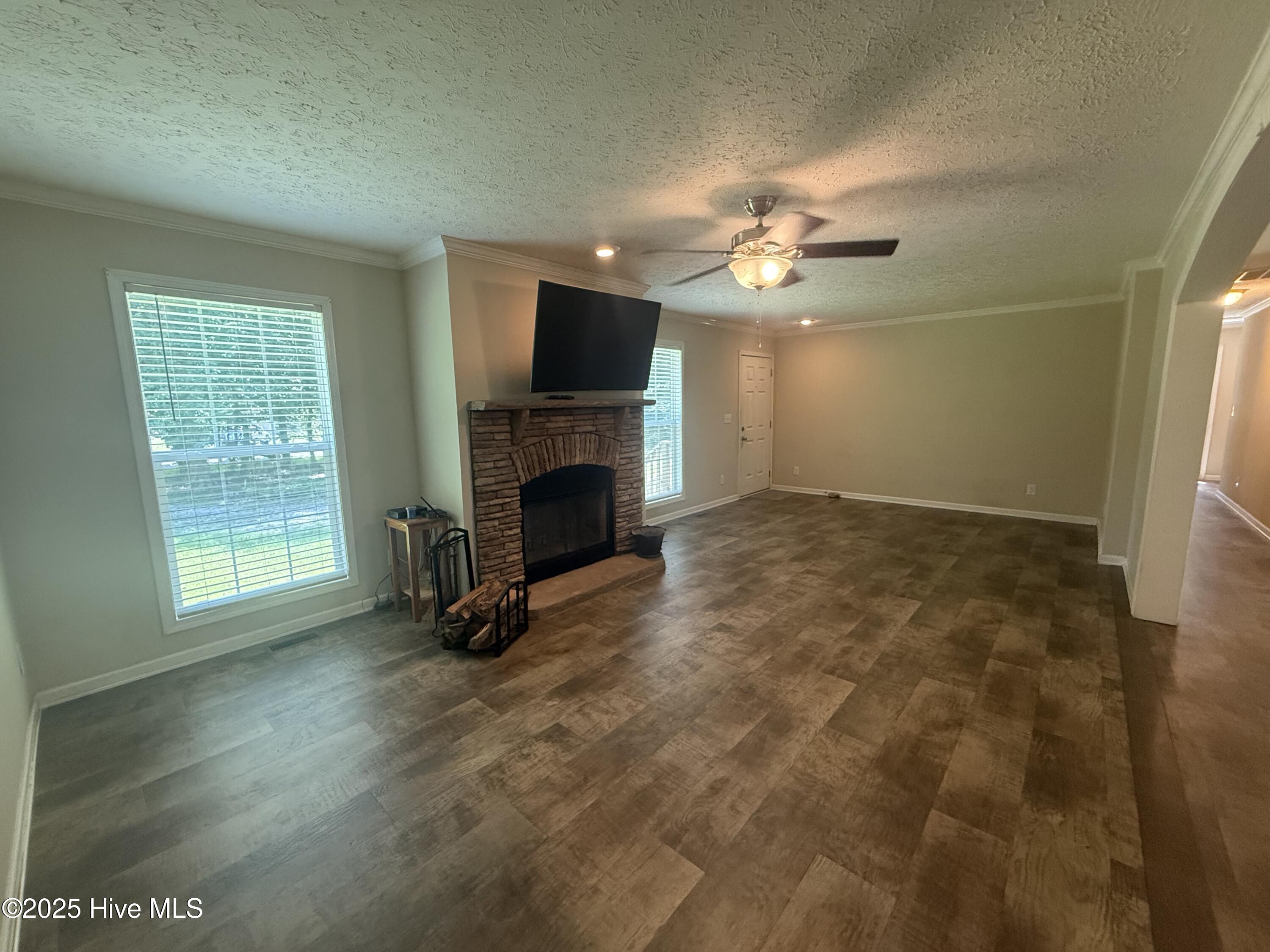 Homes for sale in Newport, NC | 153 Country Club Ln, Newport, NC 28570 | MLS# 100520634