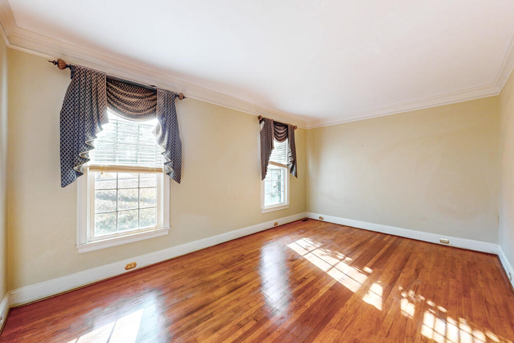 8 Fox Creek Drive, North Augusta, SC, 29860