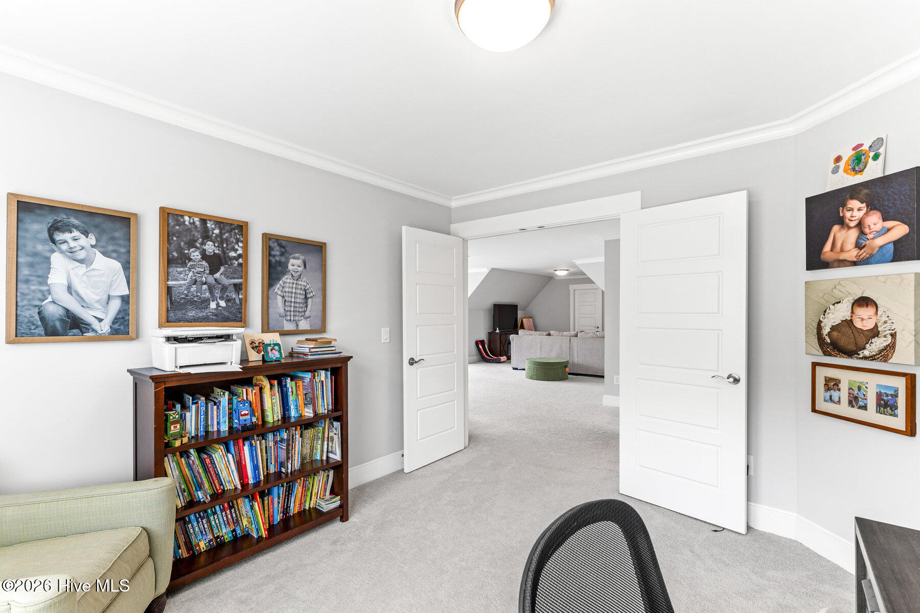 100548858 | Photo 20