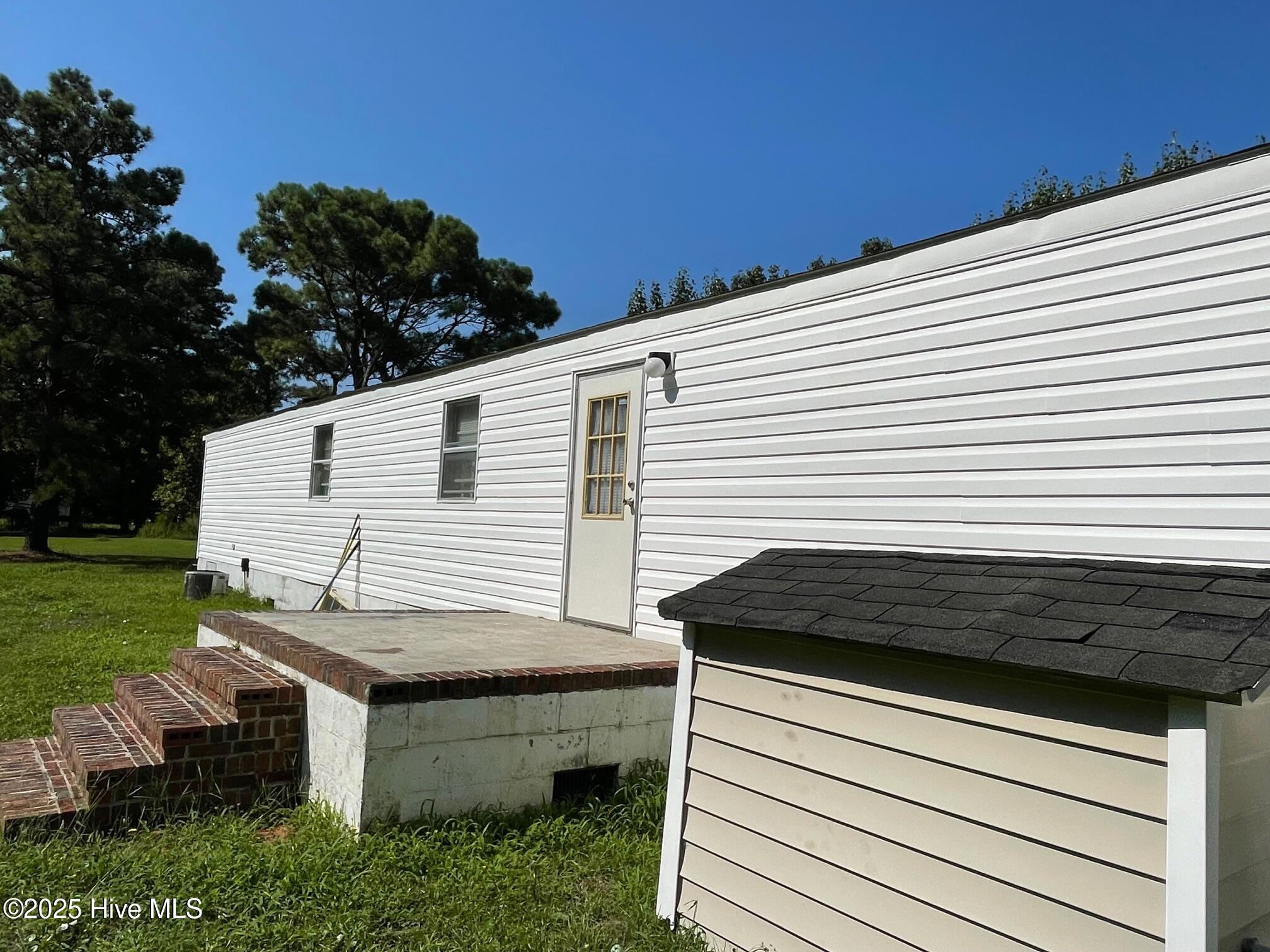108 Conch Court,Gloucester