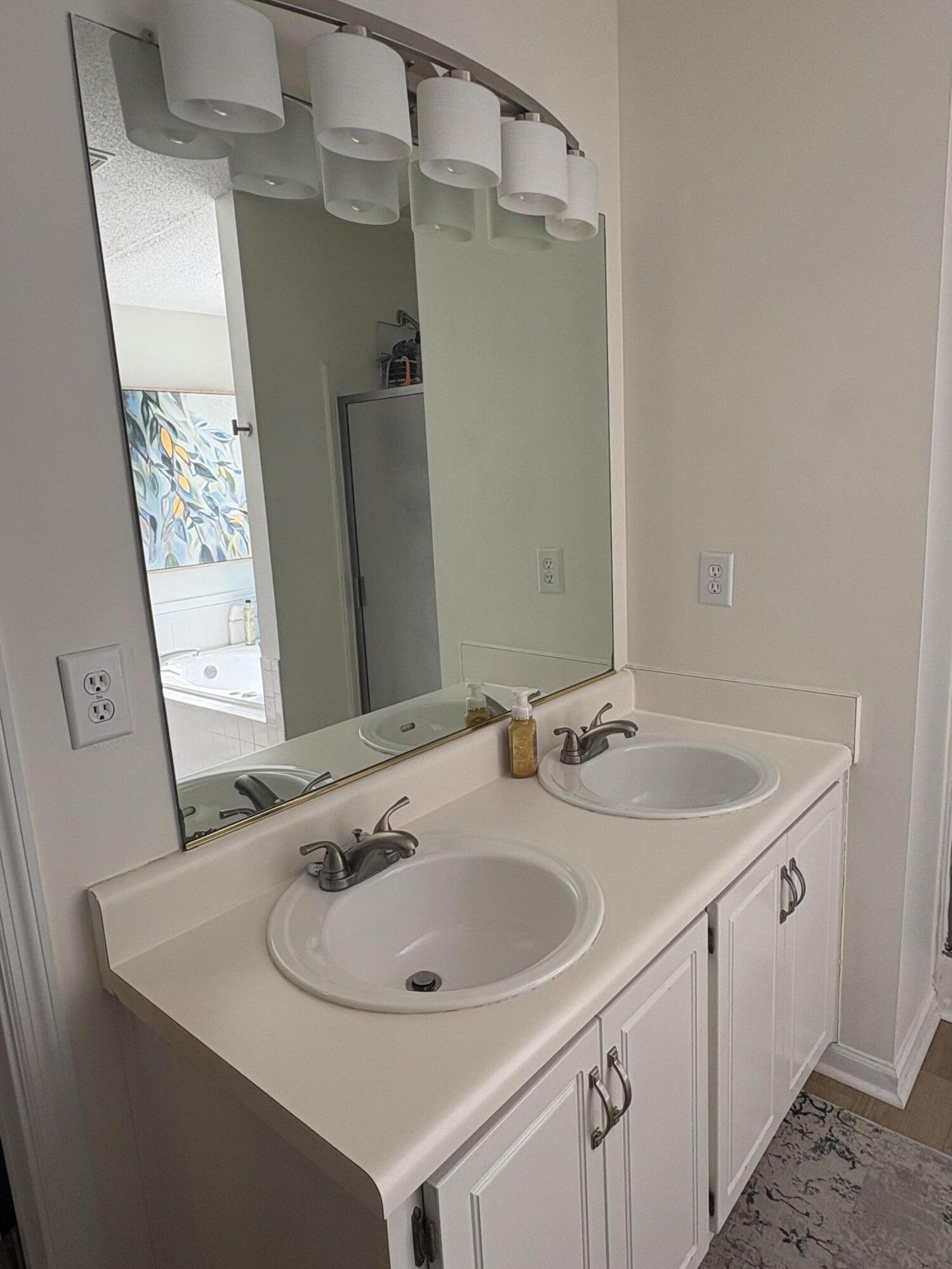 1231 Kendal Court, Augusta, GA, 30907