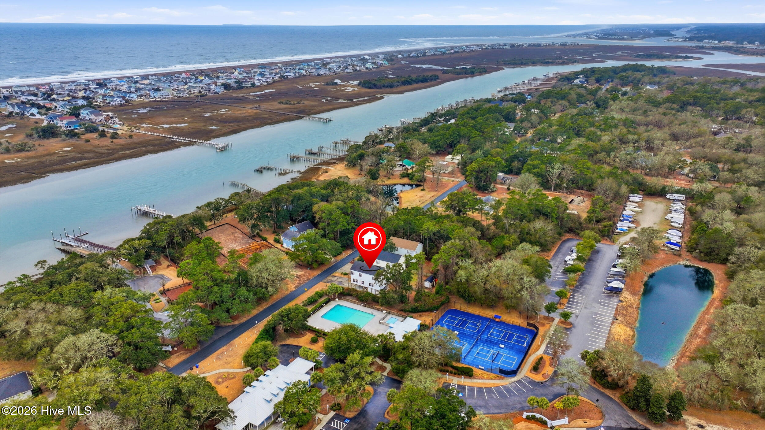 100557500 | Photo 54