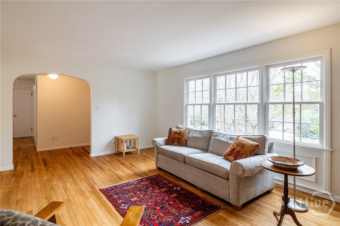 145 Riverdale Drive, Athens, GA, 30605