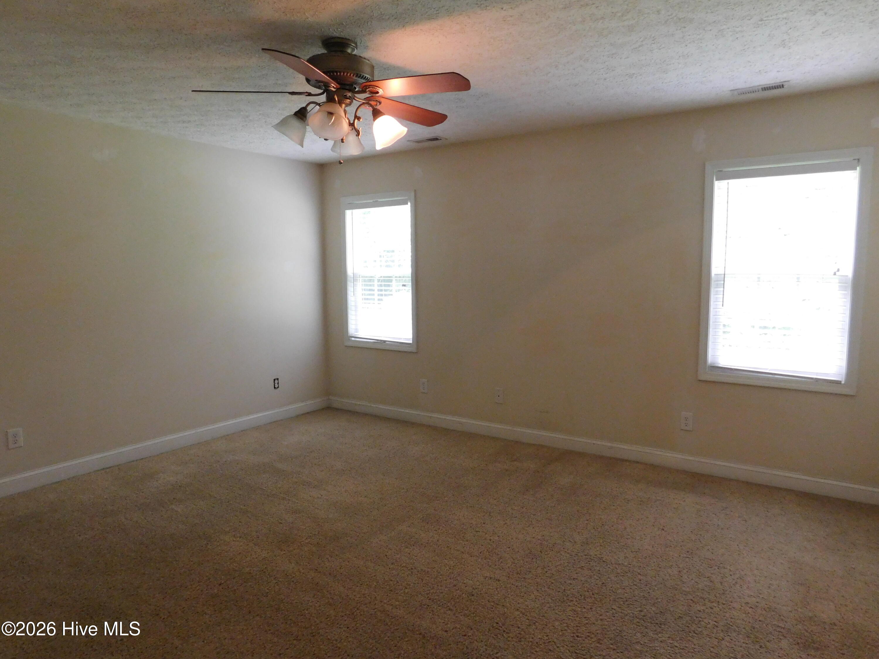 408 Sweet Gum Way,New Bern