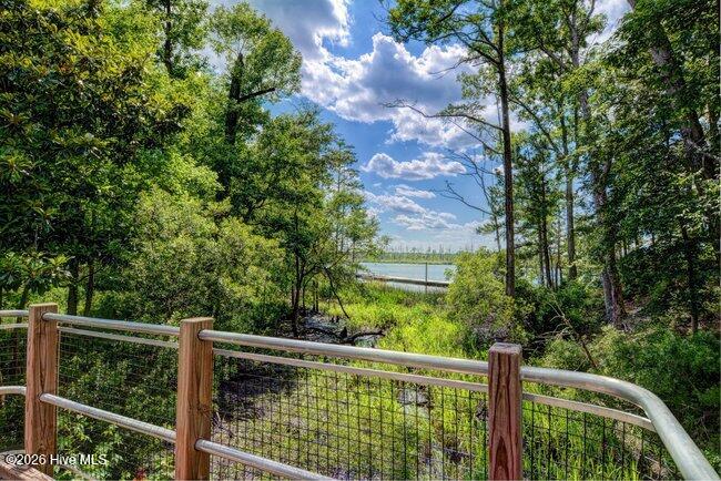 3623 Haughton Lane, Castle Hayne, NC, 28429