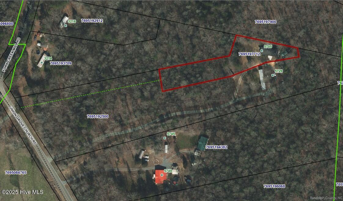 Screenshot 2025-08-11 114436