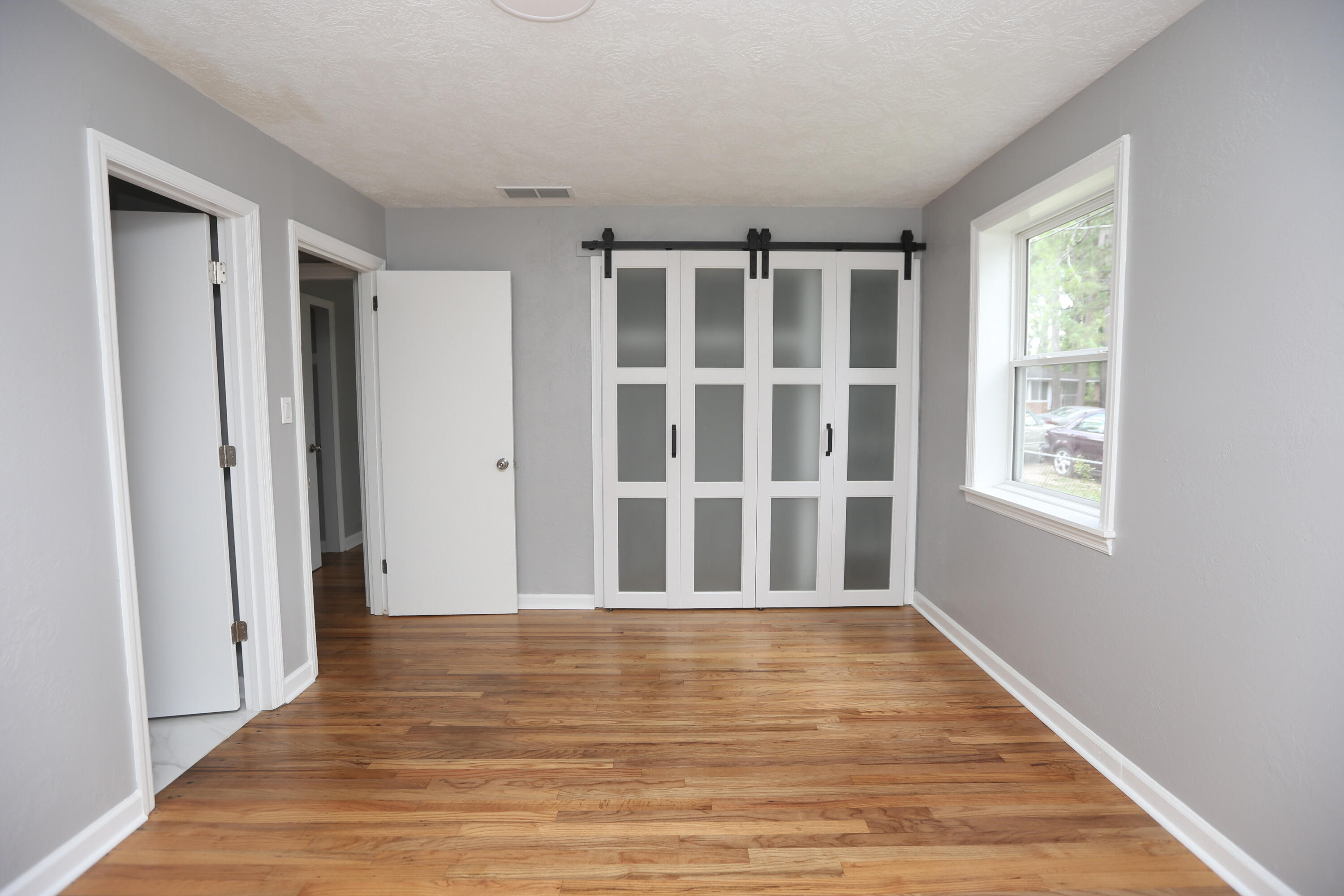 2717 Pine Valley Road, Augusta, GA, 30904