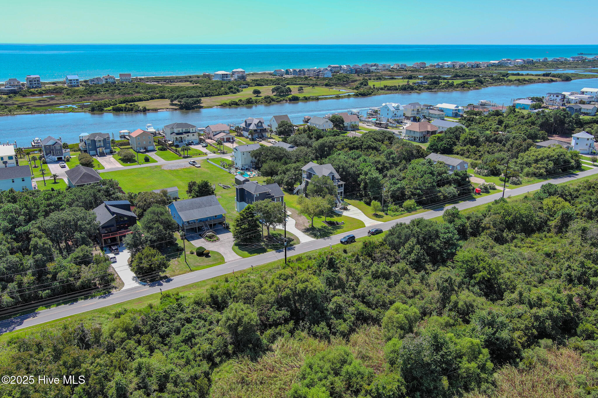 100511254 | Photo 66