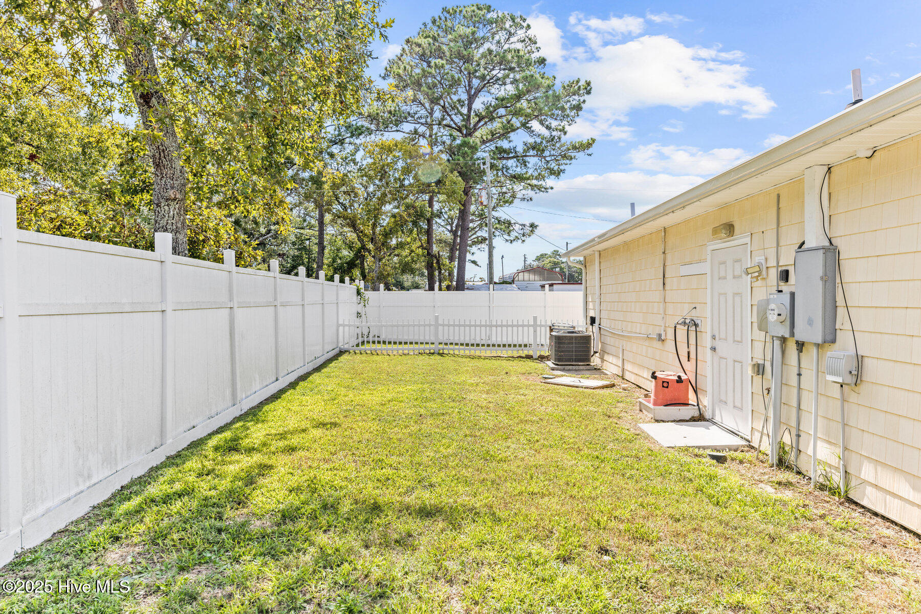 100528251 | Photo 32