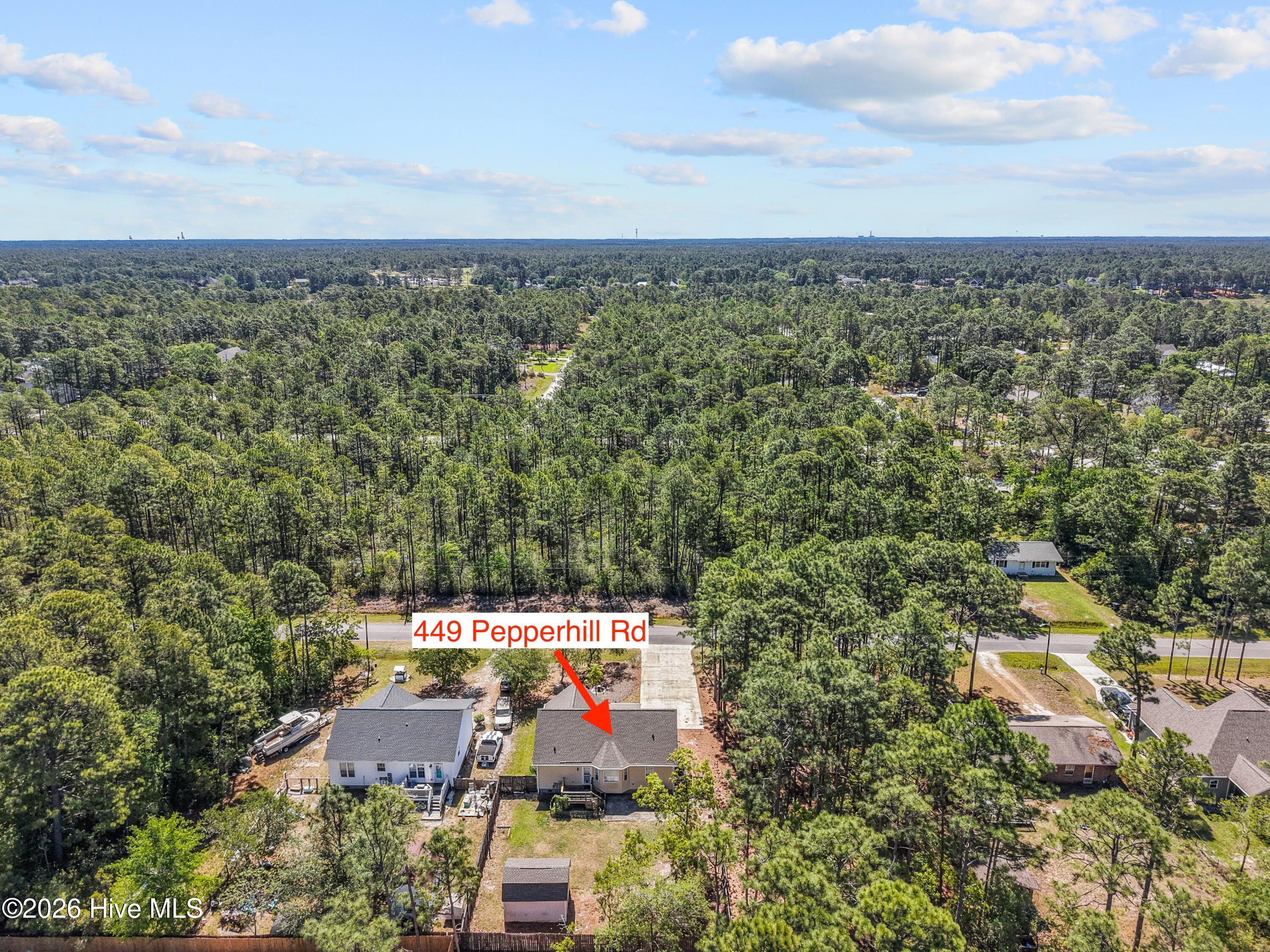 100569174 | Photo 40