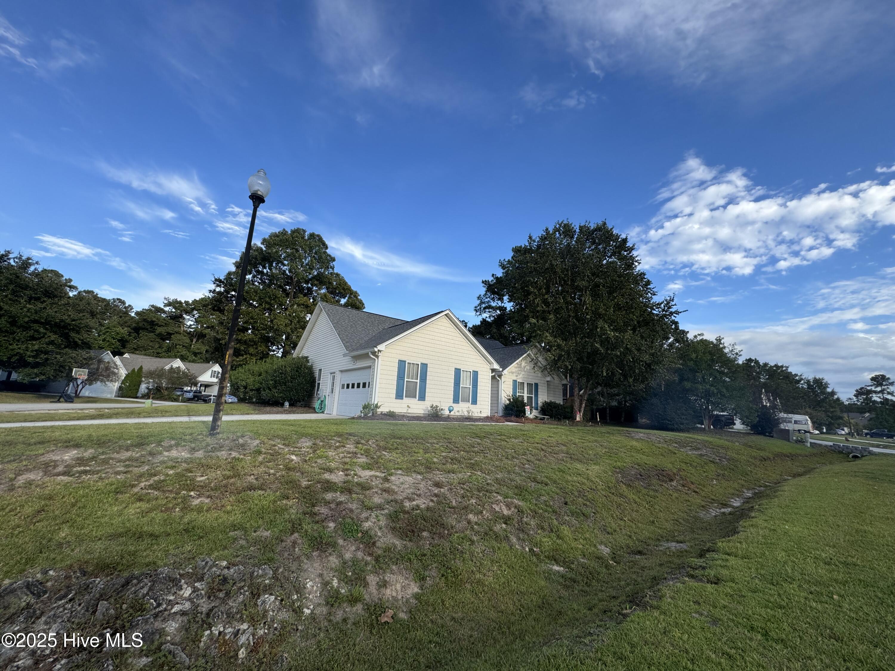 100535506 | Photo 35