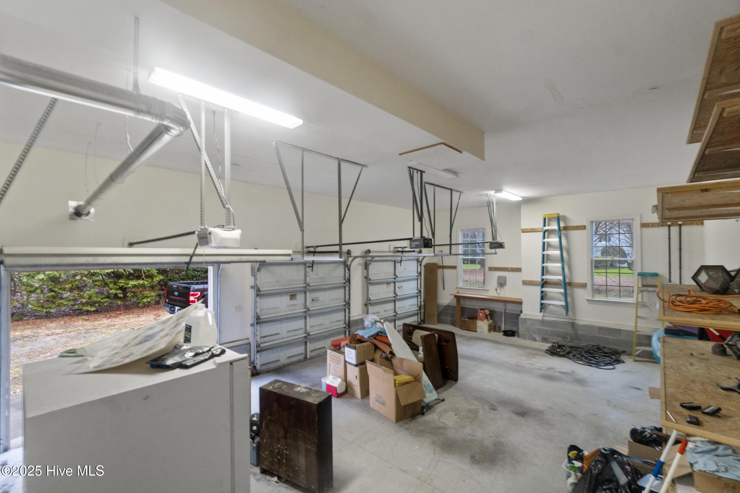 204 Blair Court, Edenton, NC, 27932