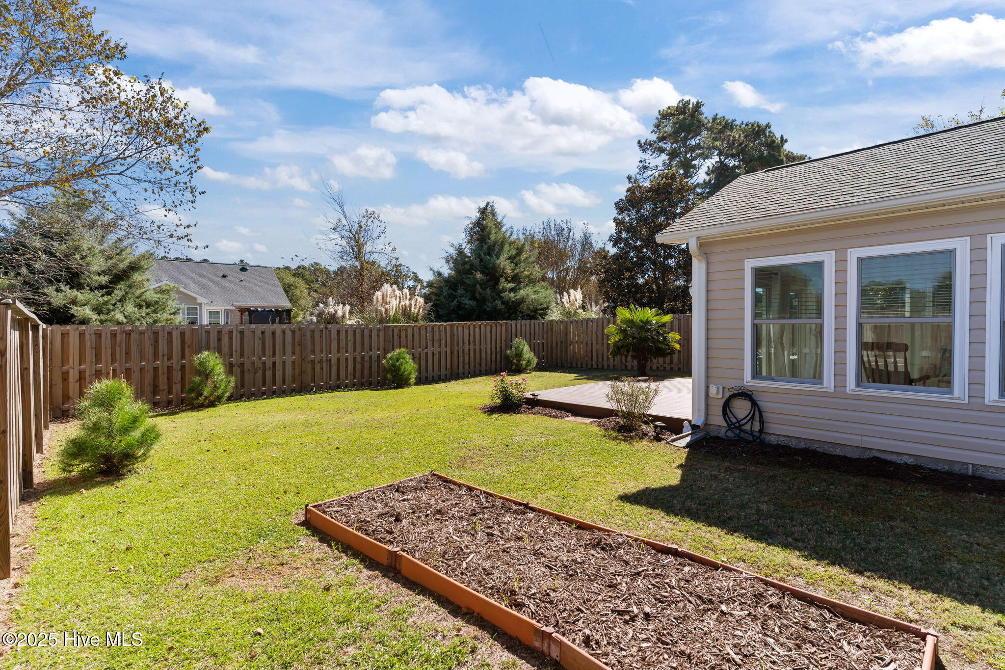 100537939 | Photo 26