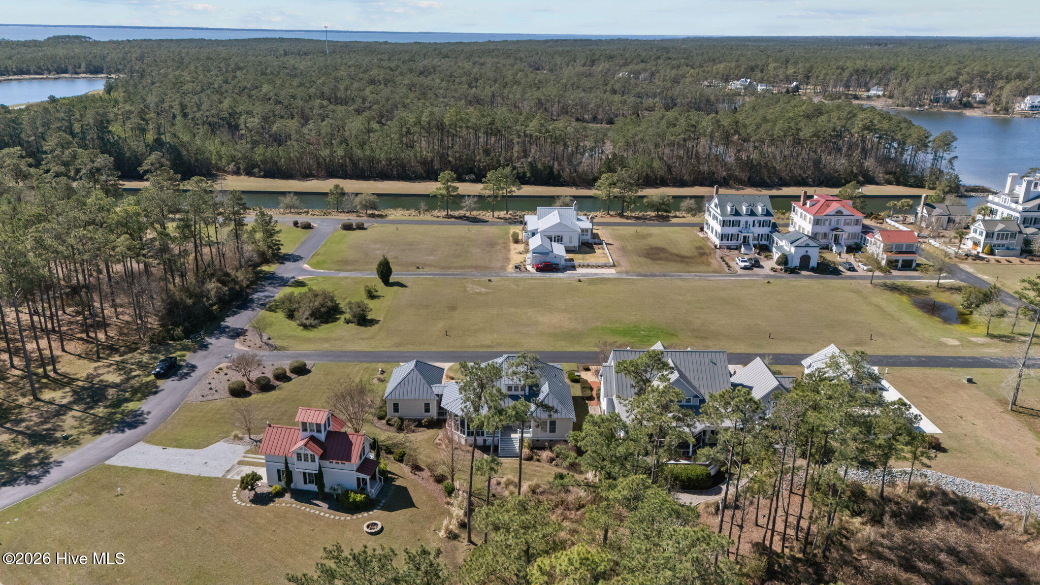 28 Eastcove Way,Oriental