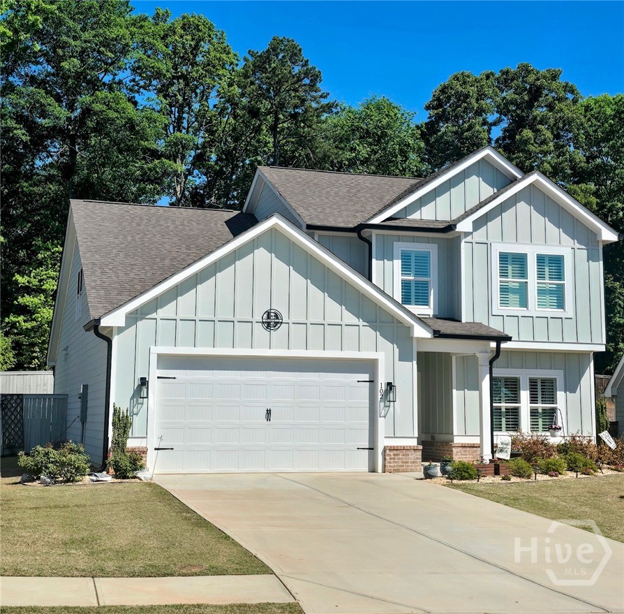 Property at 102 Richmond Drive