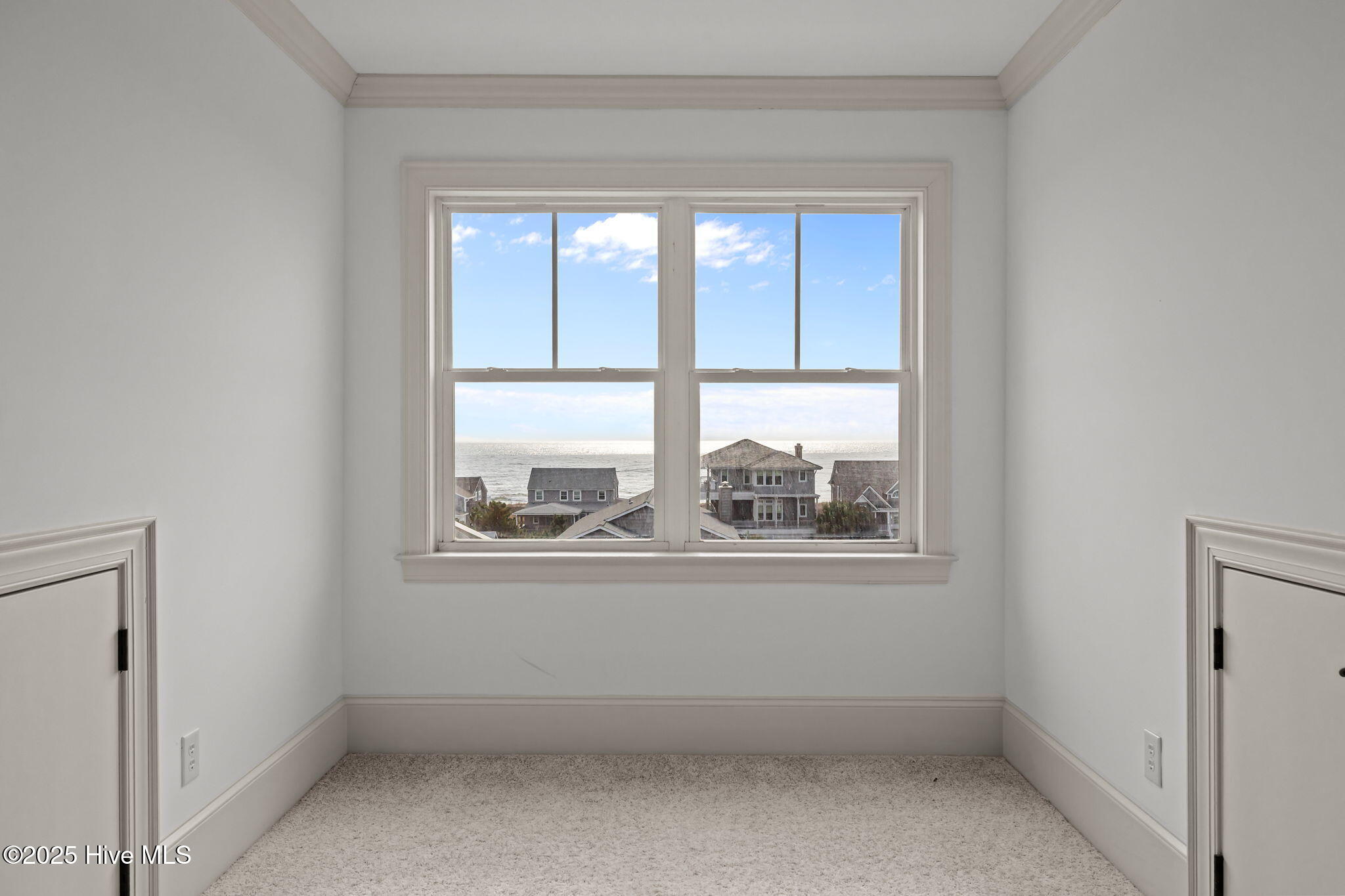 1101 W Ft Macon Road, Atlantic Beach, NC, 28512