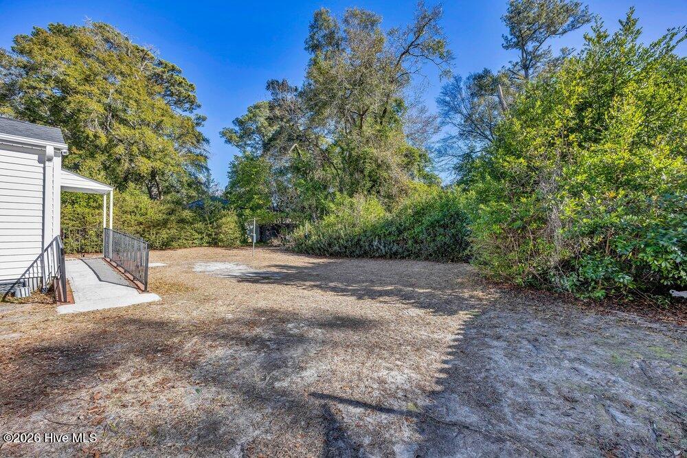 100549662 | Photo 29