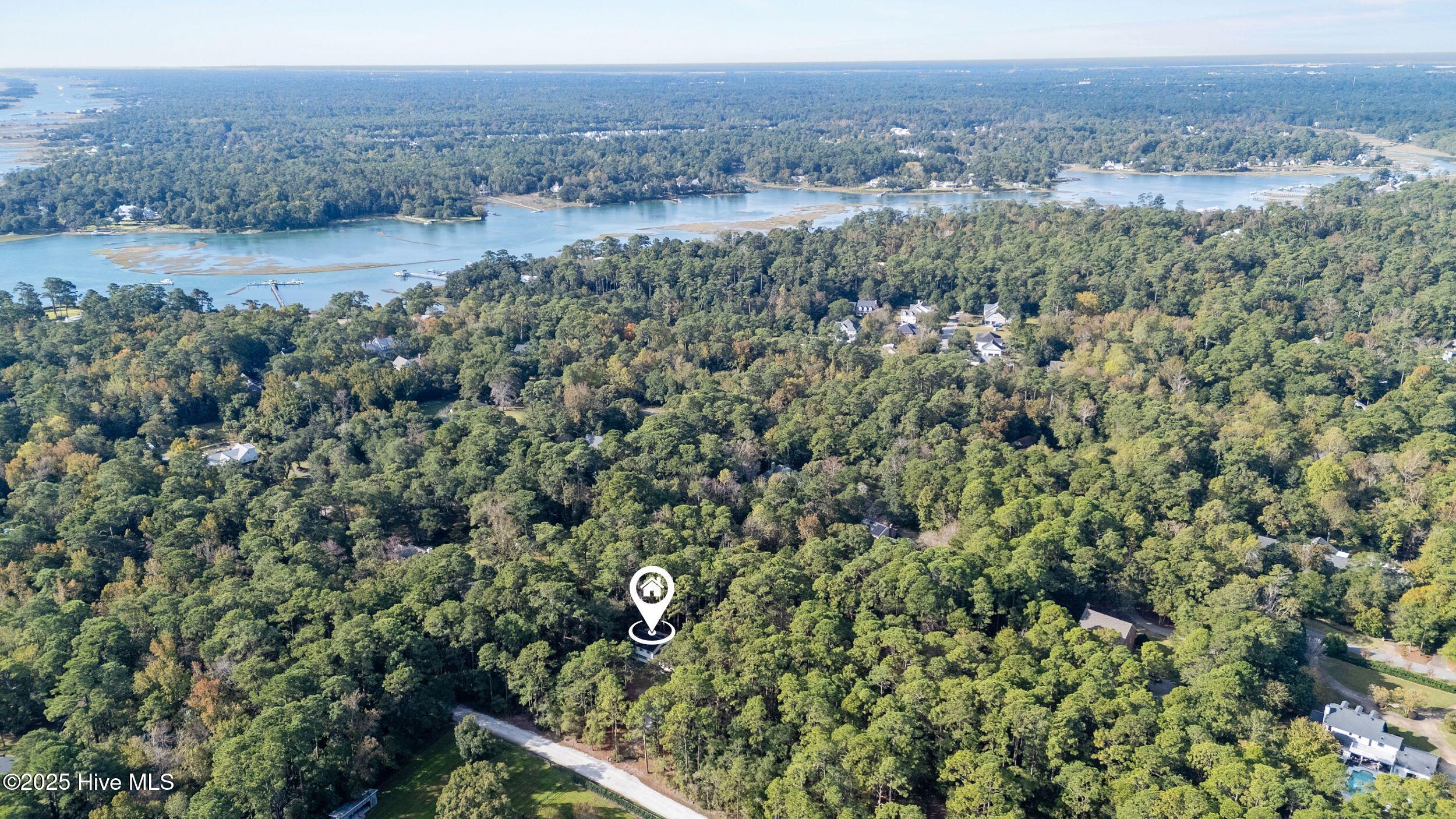 Homes for sale in Wilmington, NC | 6216 Fox Run Rd, Wilmington, NC 28409 | MLS# 100539652