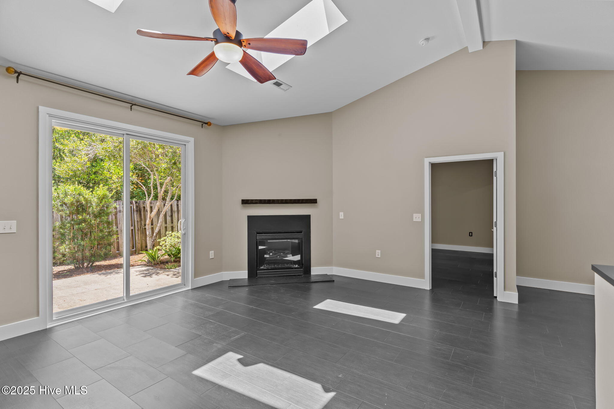 5130 Christian Drive, Wilmington, NC 28403 – photo 16: 19-web-or-mls-BTS08408