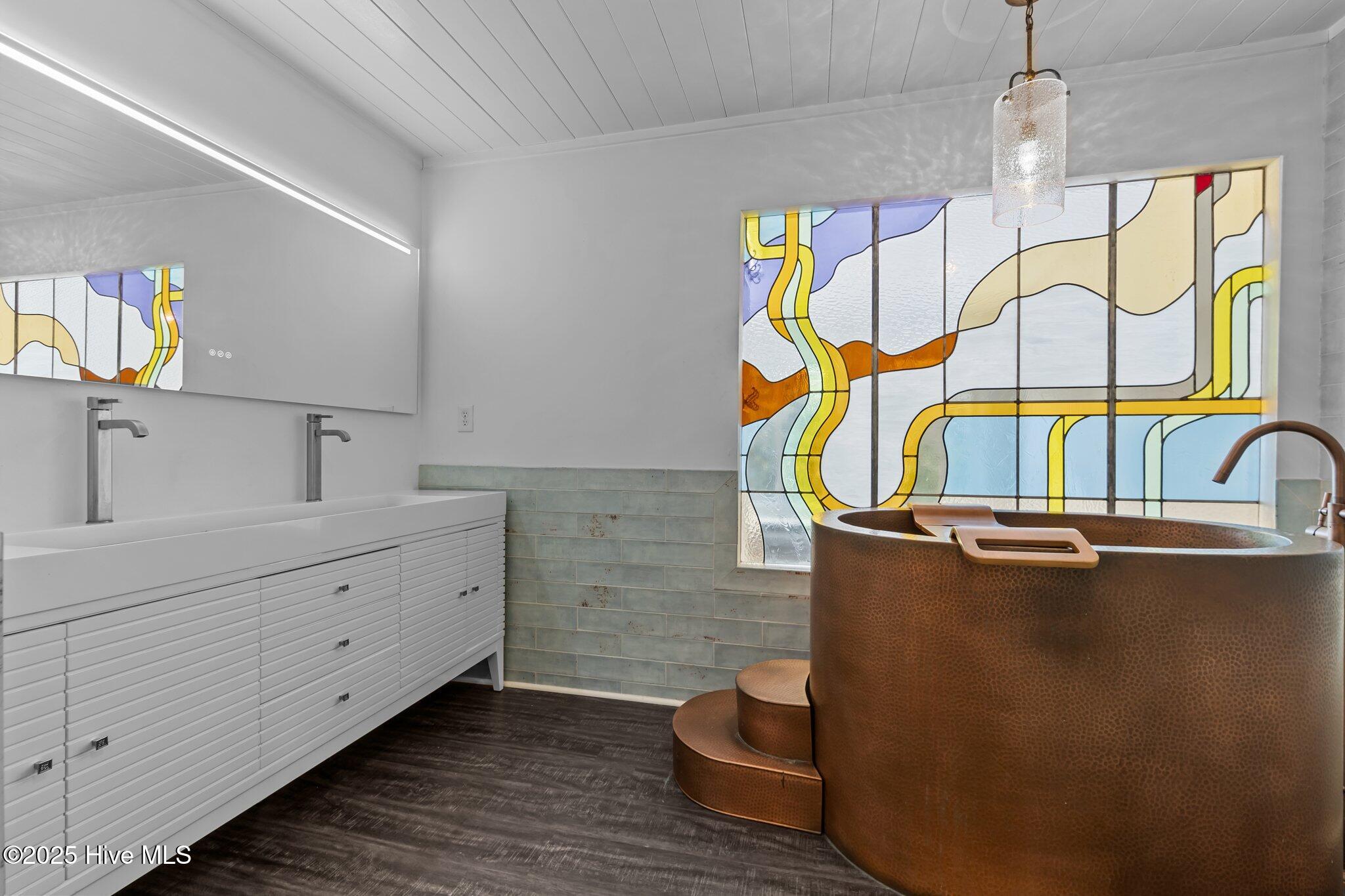 350 Pine Vista Drive, Pinehurst, NC, 28374