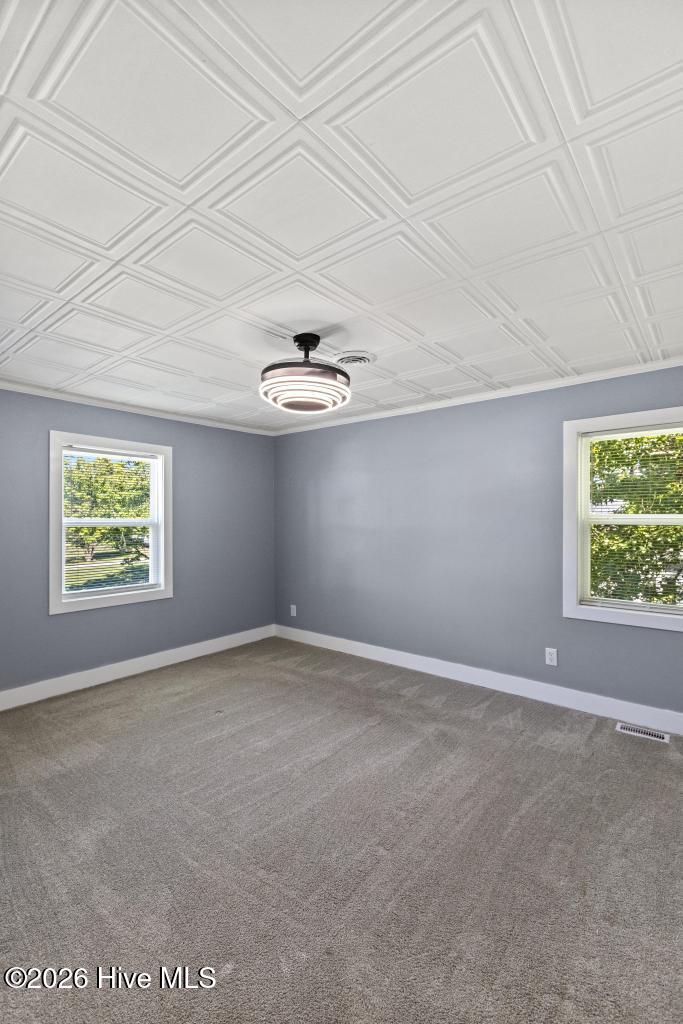 211 Warren Court,Jacksonville