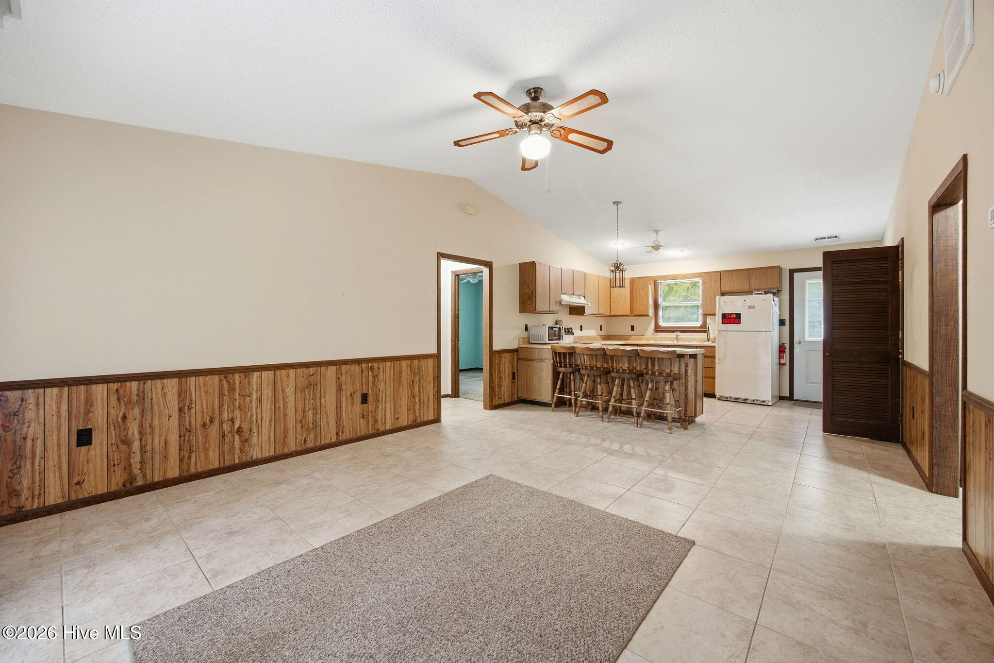 128 Doe Drive,Emerald Isle