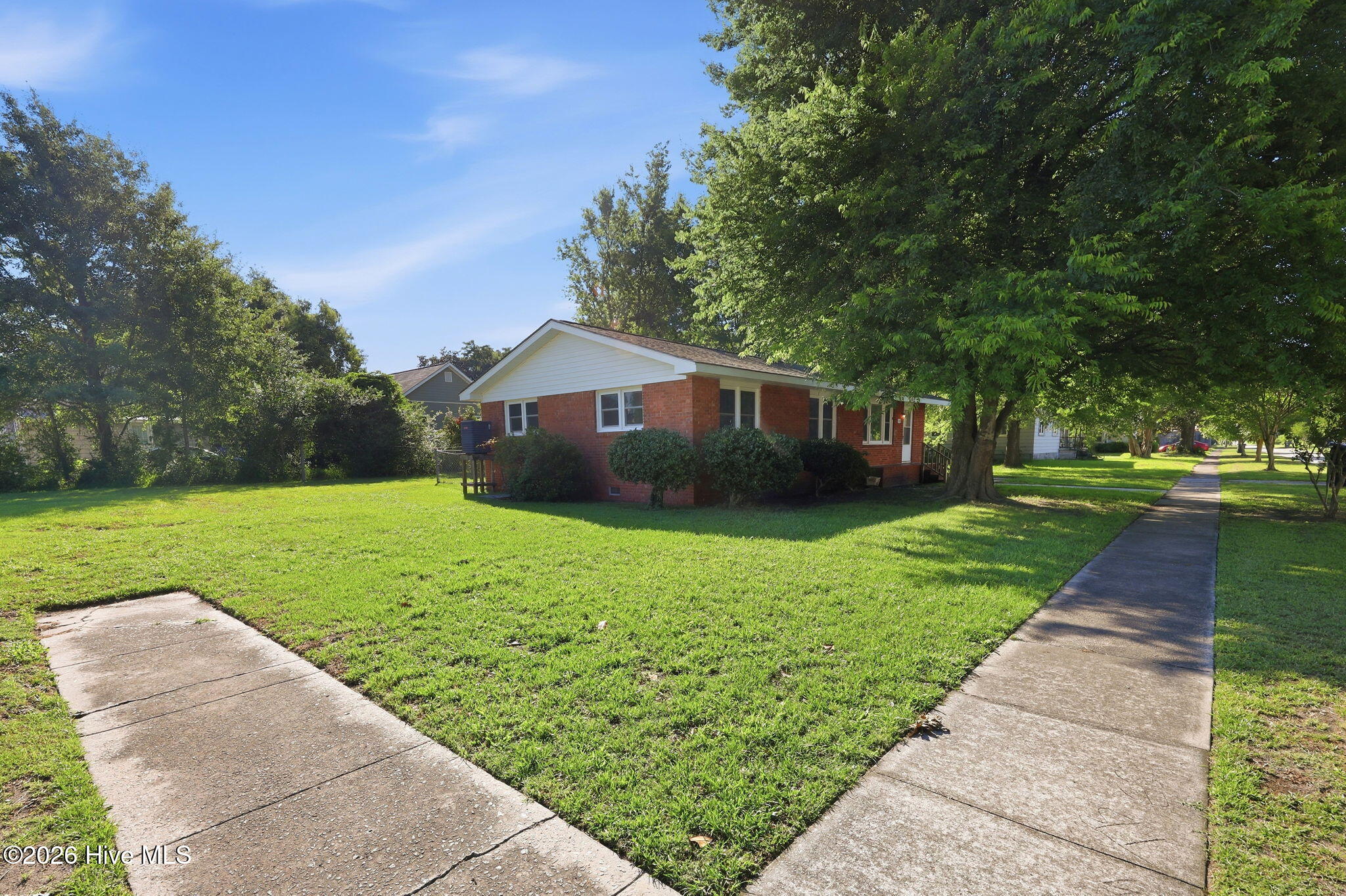 526 N A Street,Bridgeton