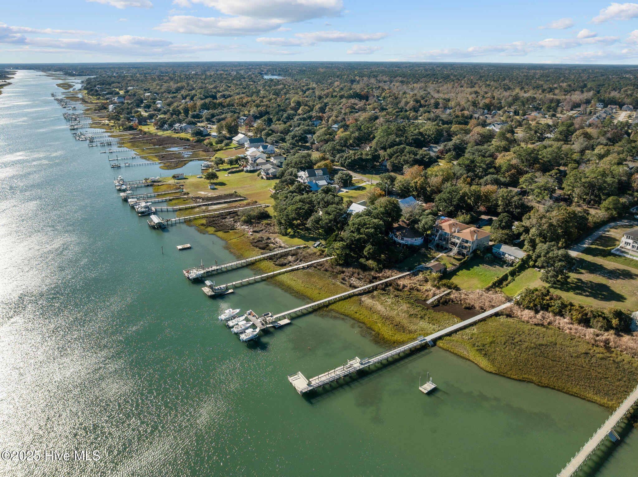 100541666 | Photo 67