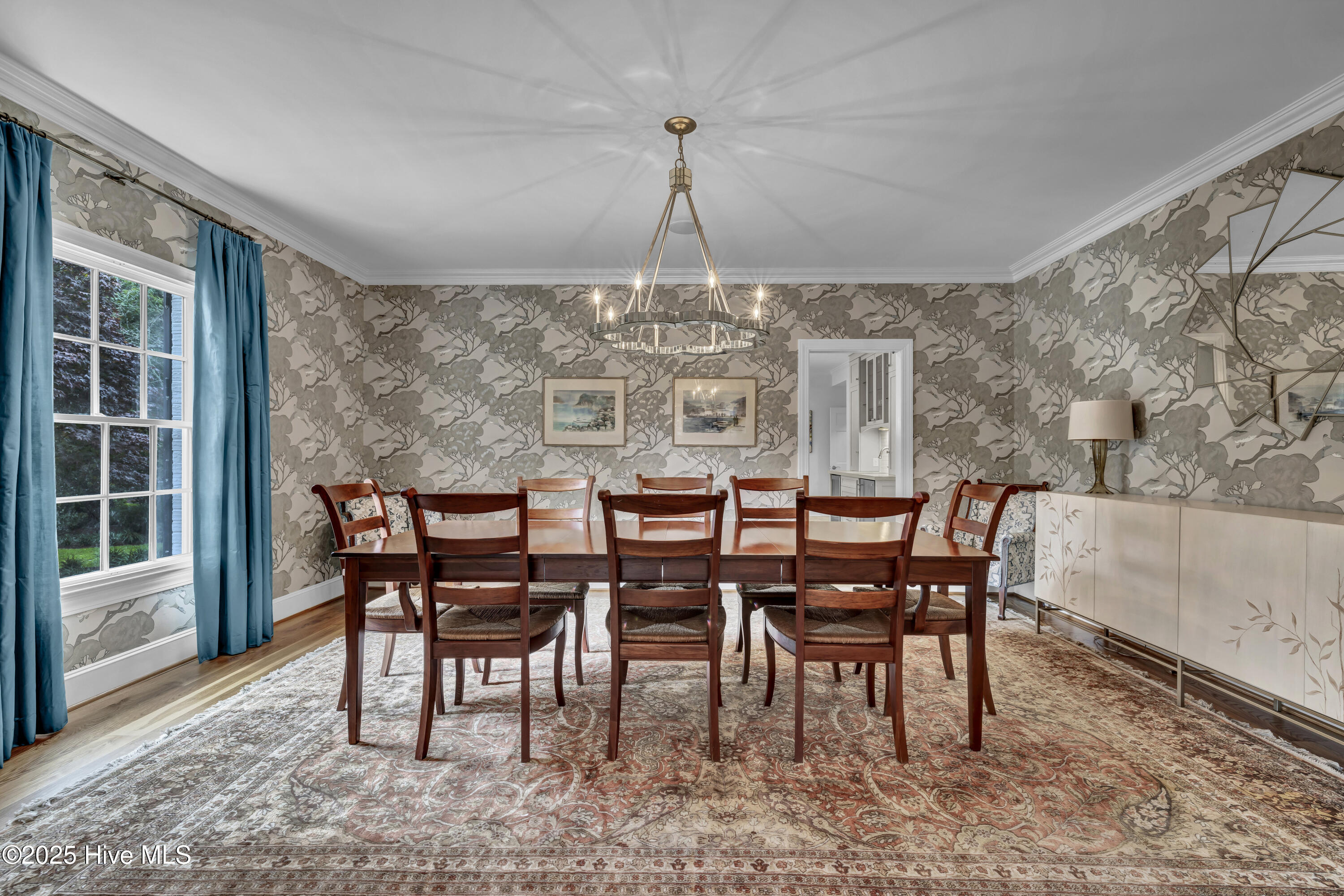 100519719 | Photo 37