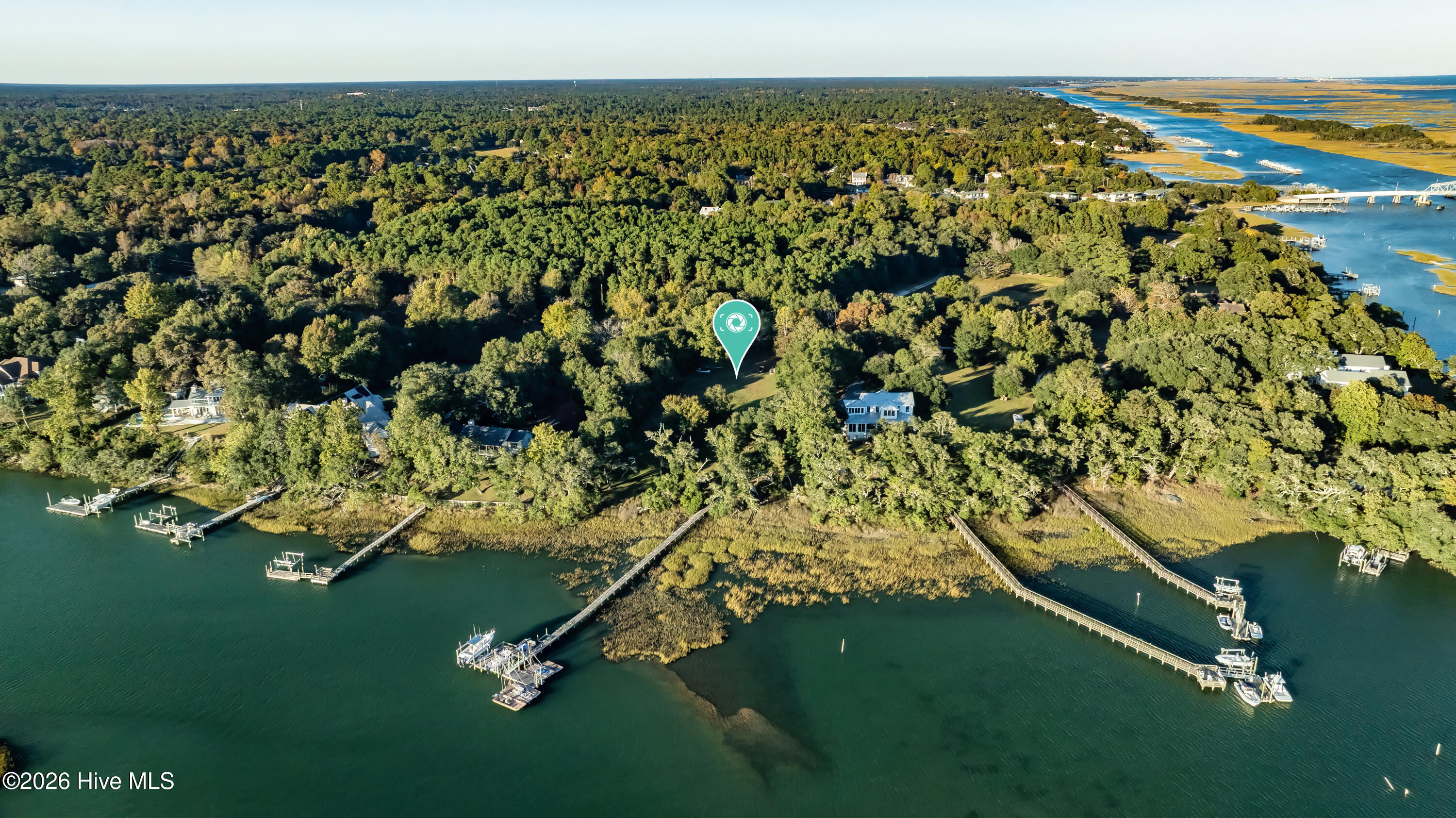 100563233 | Photo 17