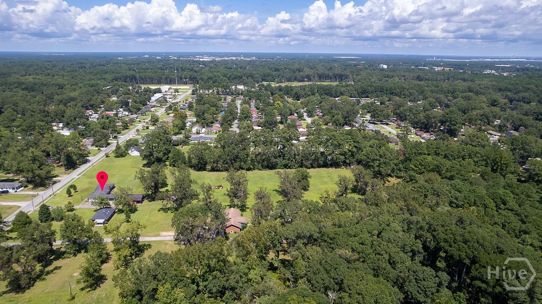 1324 S Rogers Street, Pooler, GA 31322 Listing Photo  8
