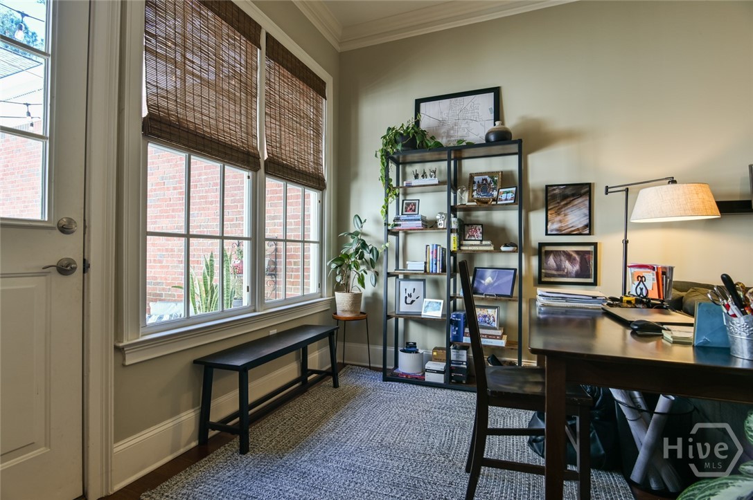 100 Ansonborough Lane, #405, Athens, GA 30605 Listing Photo  25