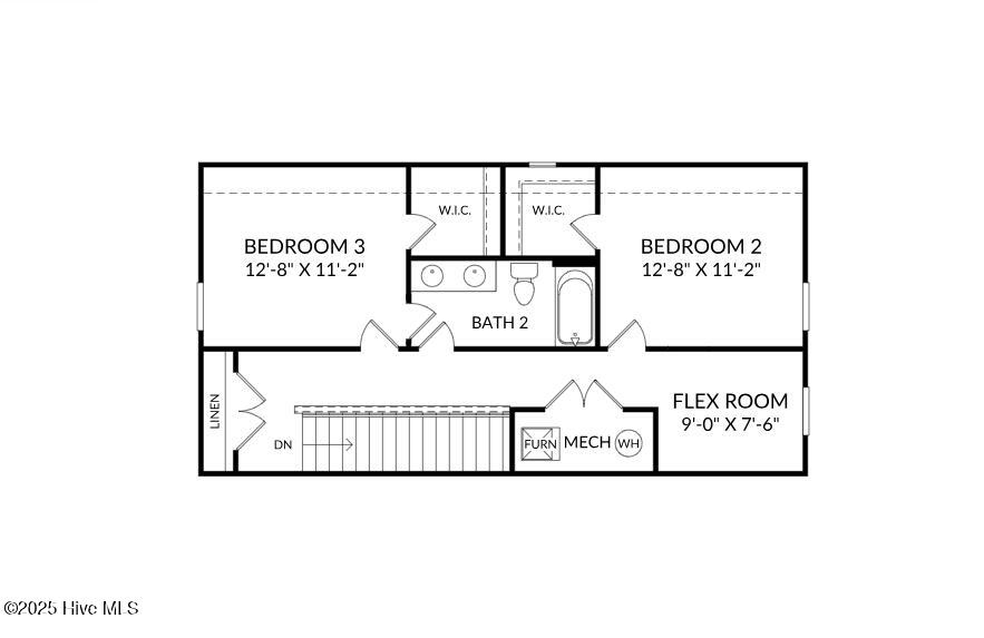 Homes for sale in Leland, NC | 6223 Raystone Way, Leland, NC 28451 | MLS# 100542771