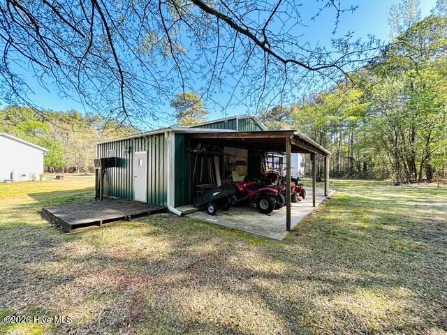 100566420 | Photo 85