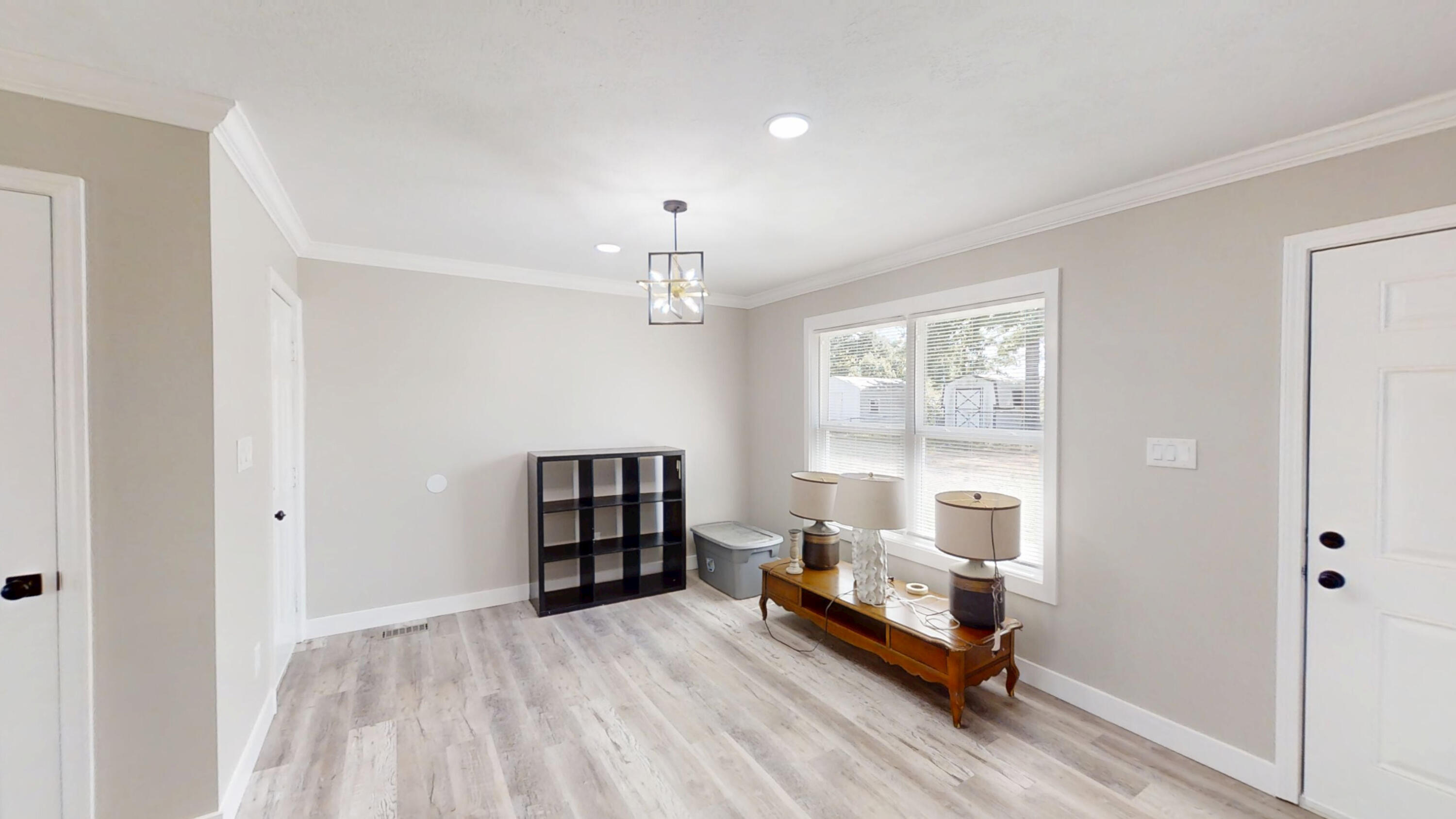 1022 Oakdale Road, Augusta, GA, 30904