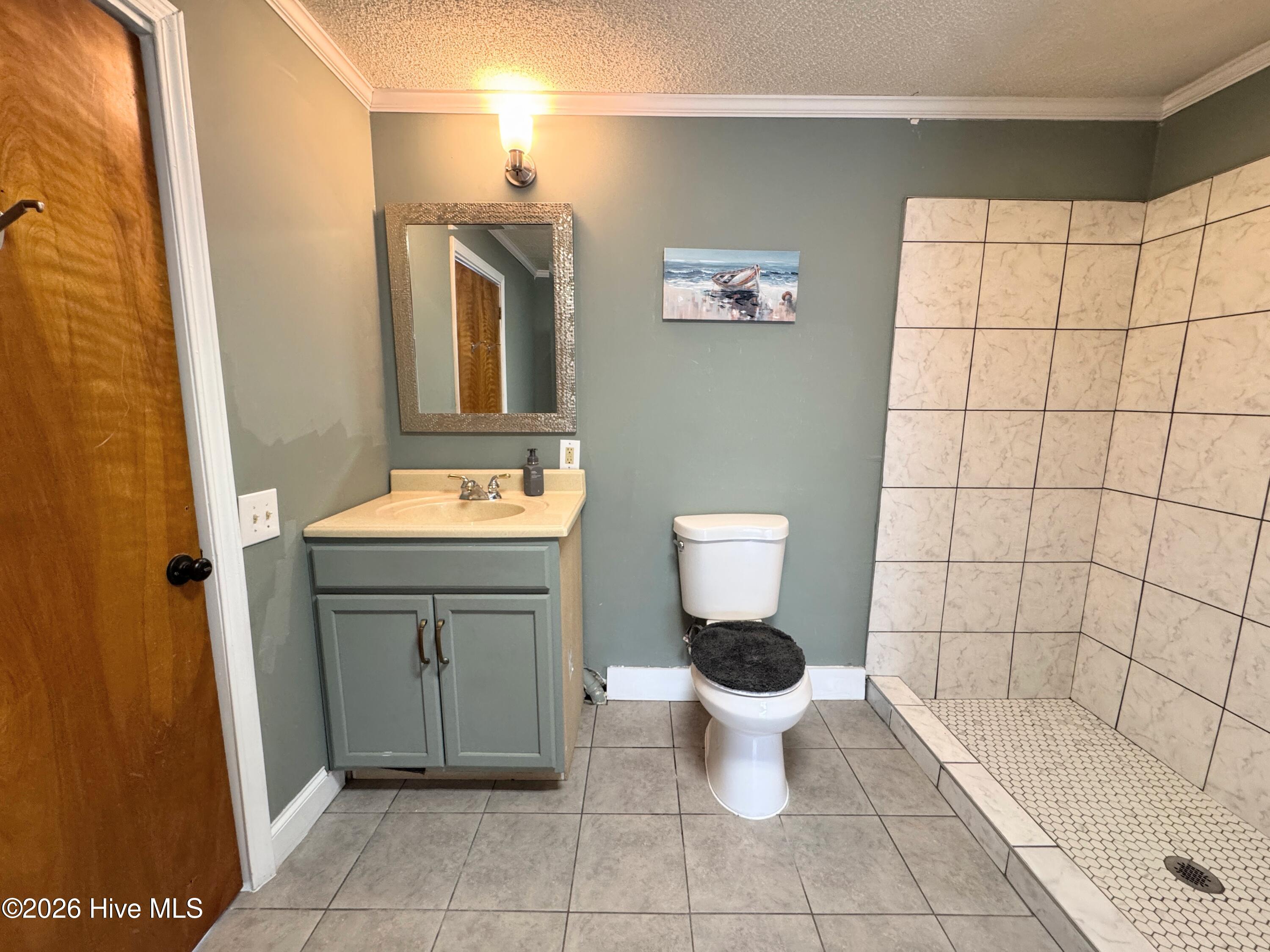 100555957 | Photo 10