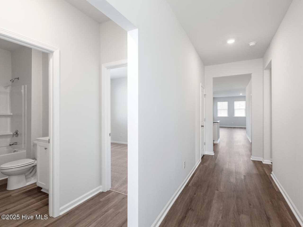 2068 Cypress Hill Drive SE UNIT Lot 277, Bolivia, NC, 28422