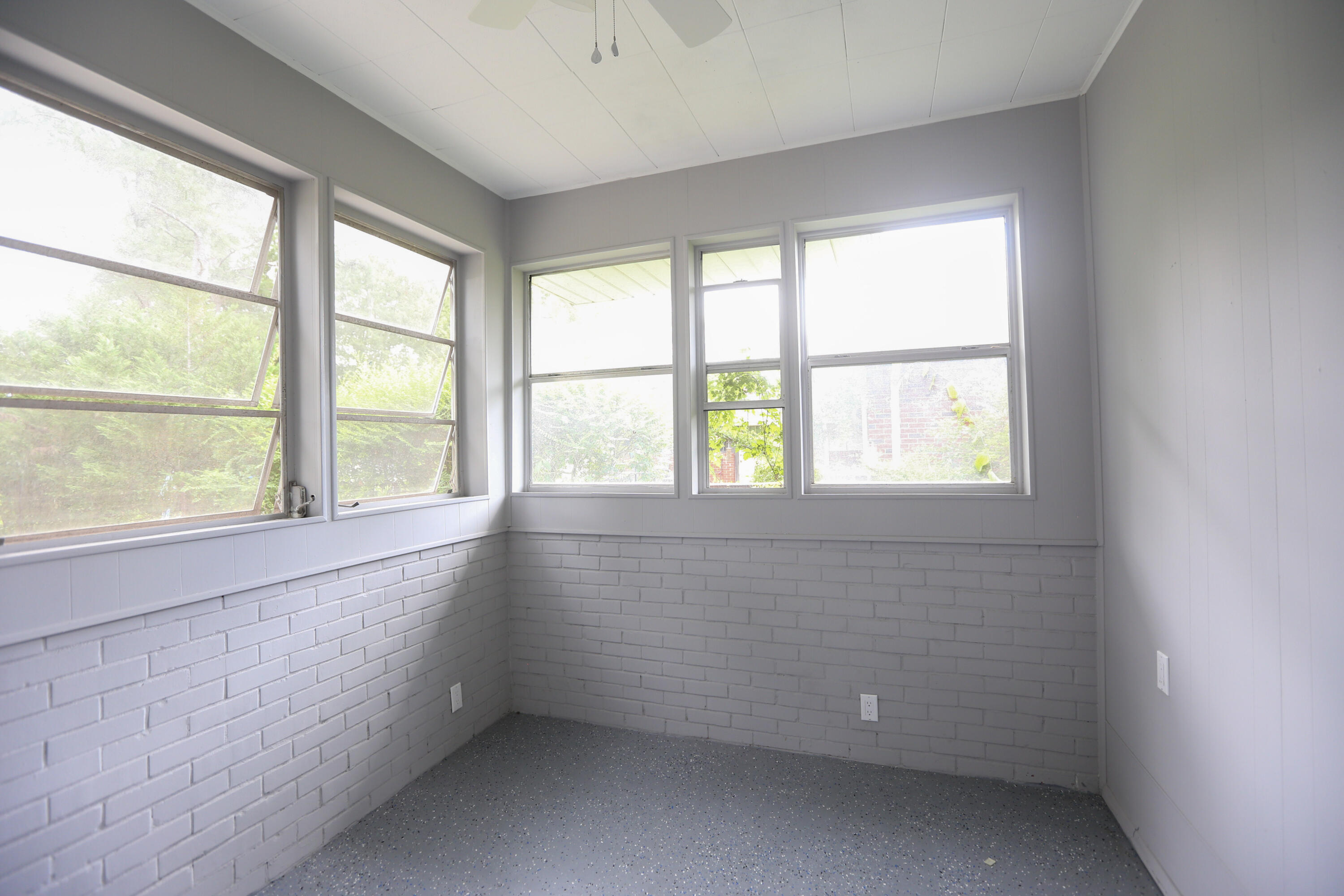 2717 Pine Valley Road, Augusta, GA, 30904