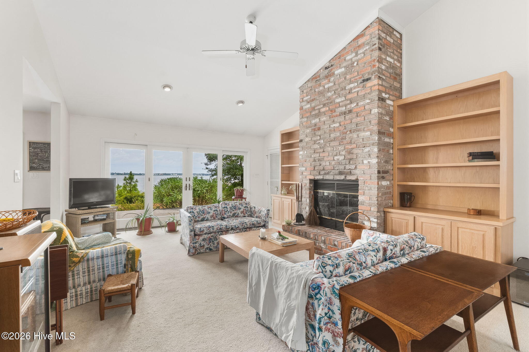 270 Oakleaf Drive,Pine Knoll Shores